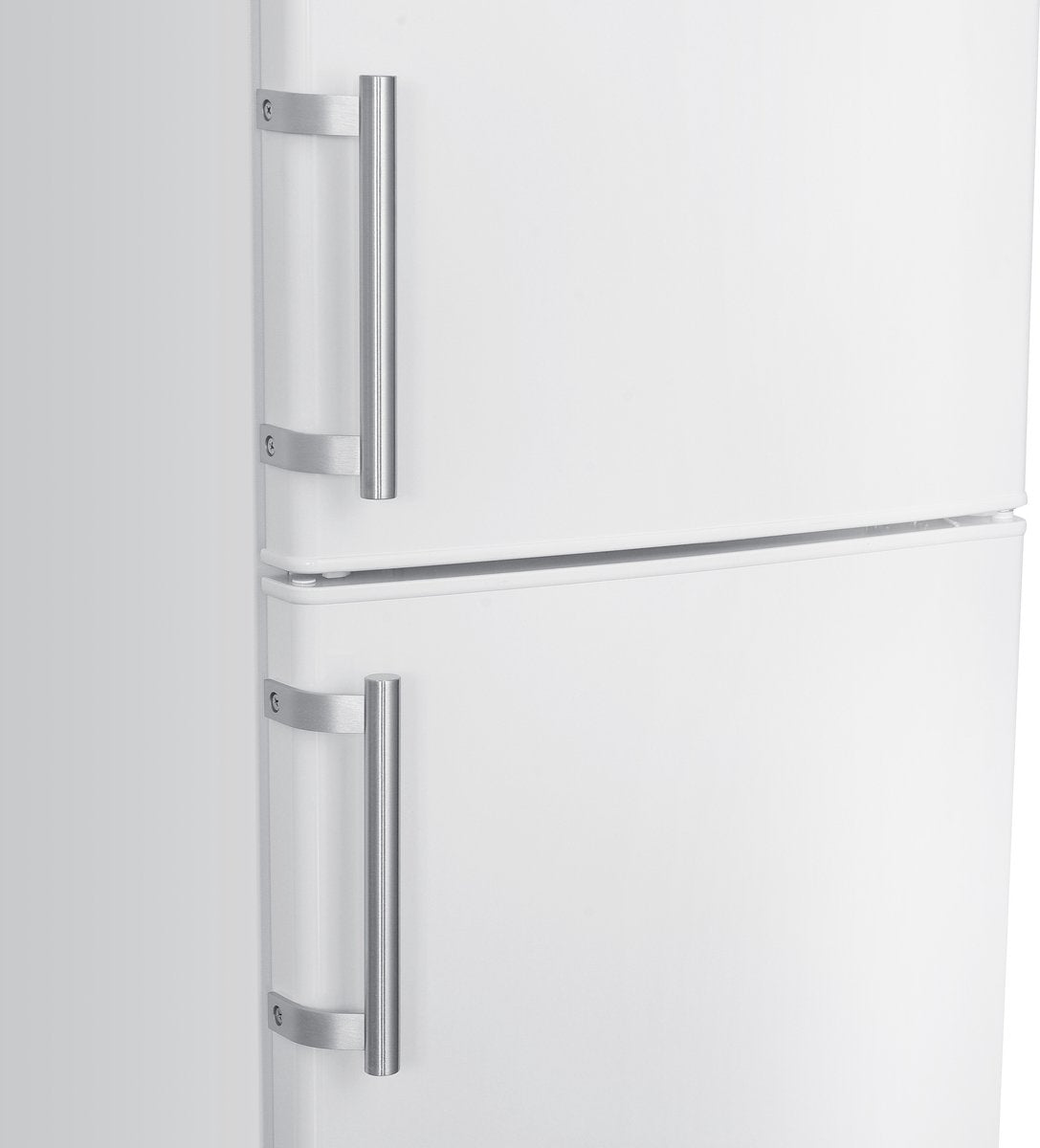 Severin DT 8770 koel vriescombinatie