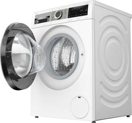 Bosch WGG244Z7NL wasmachine