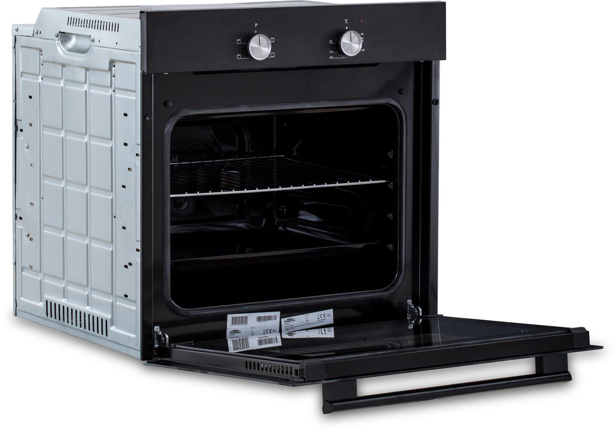 Everglades evbi4600 inbouwoven 60cm