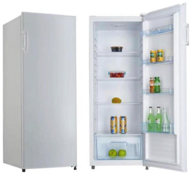 Aiwa LO 23110 rfh koeler