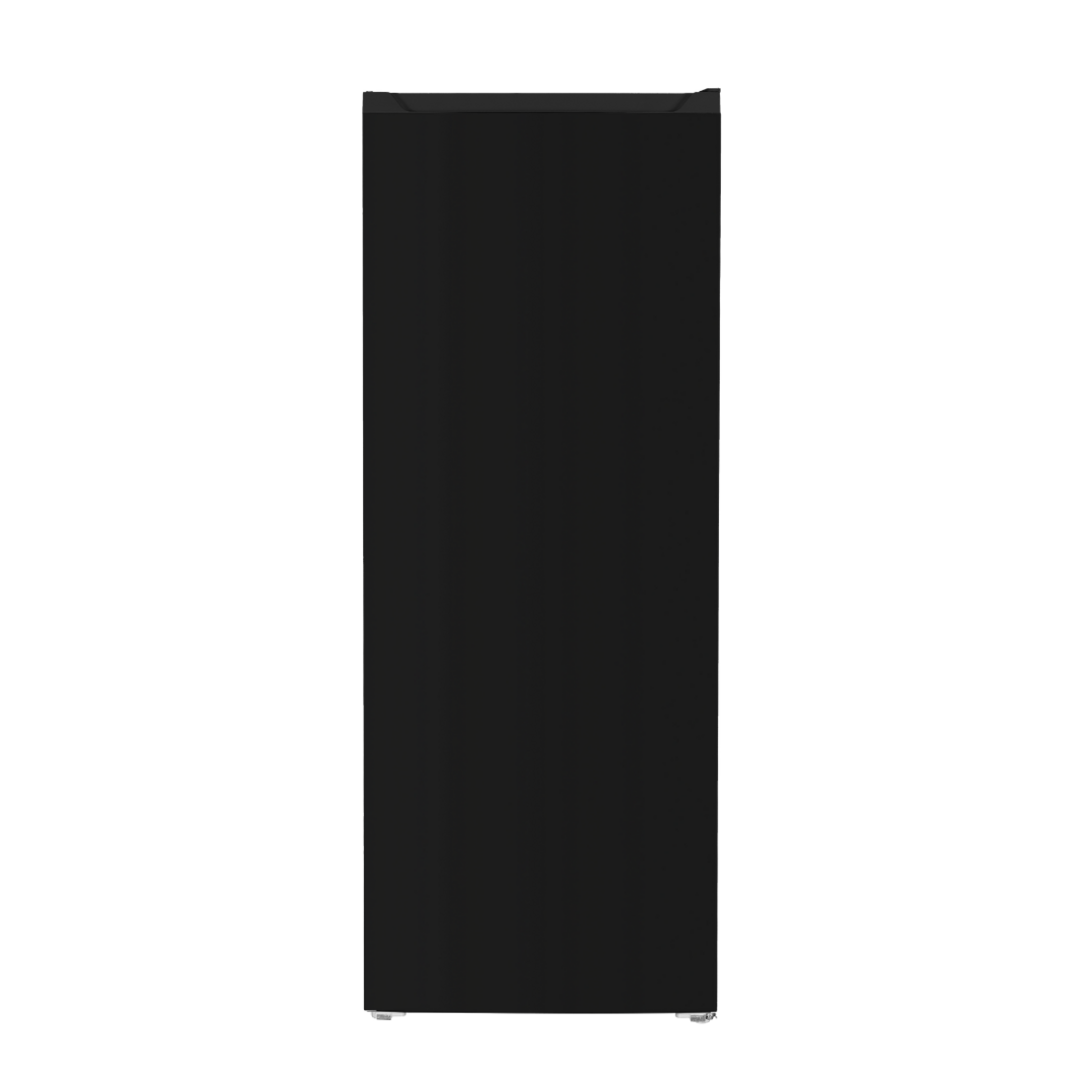 Wiggo WF-UR14NFE(B) nofrost vriezer