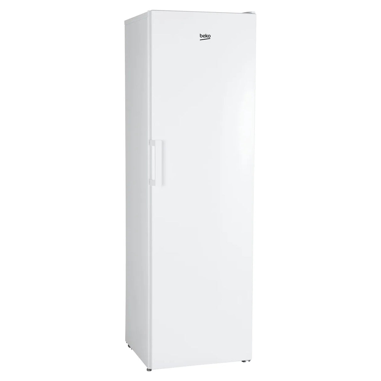 Beko RSSA315K41WN koeler