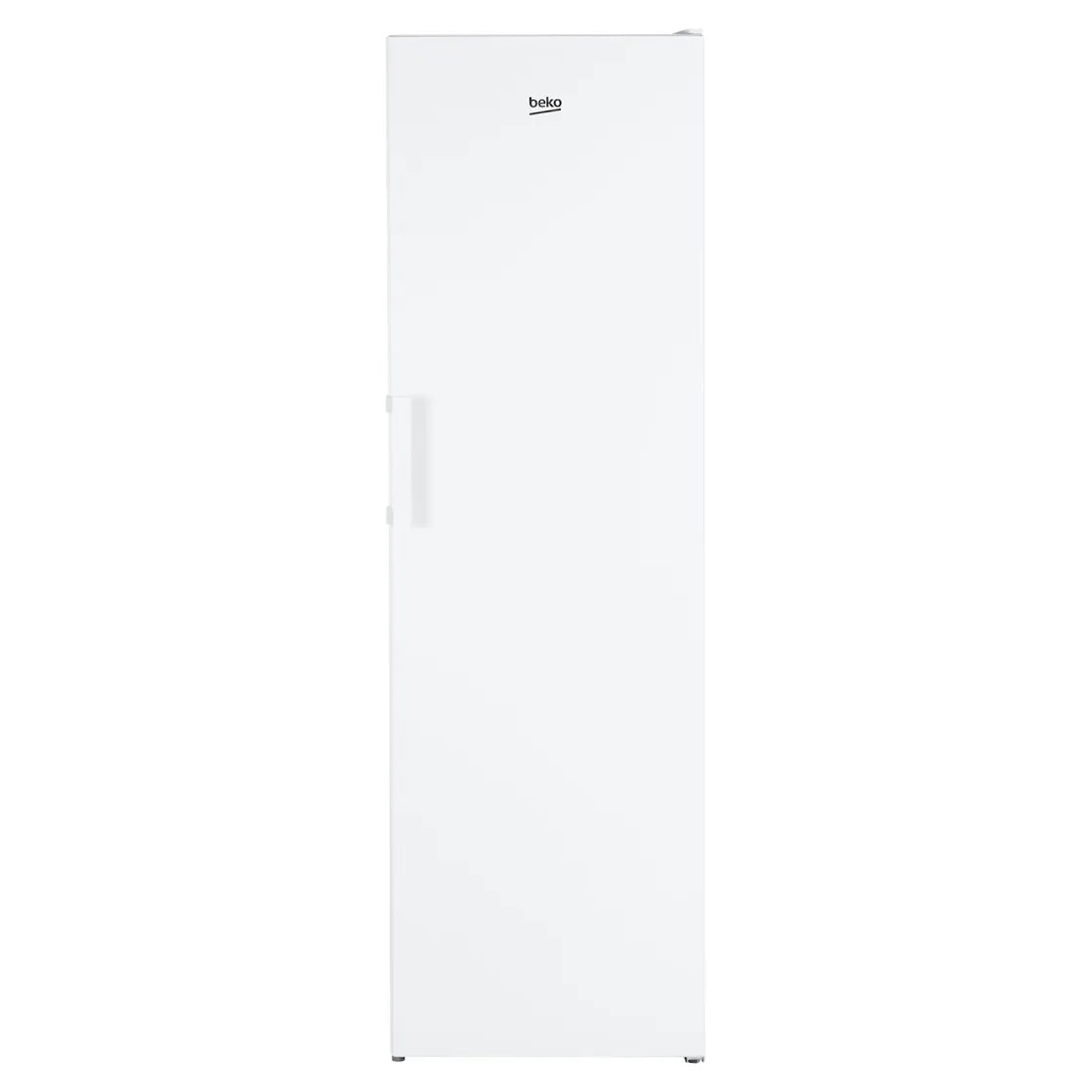 Beko RSSA315K41WN koeler