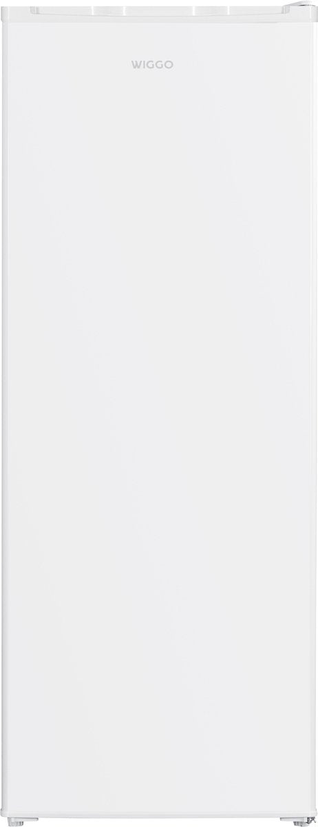 Wiggo WL-UR14E(W) witte koelkast