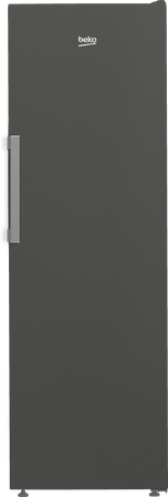 Beko B5RFNE315G No Frost vrieskast