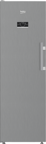 Beko B7RMFNE315XP No Frost vrieskast