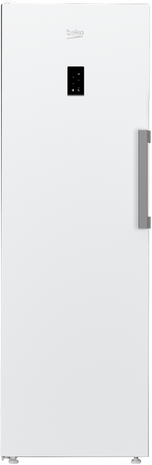 Beko B3RMFNE314W No Frost vrieskast