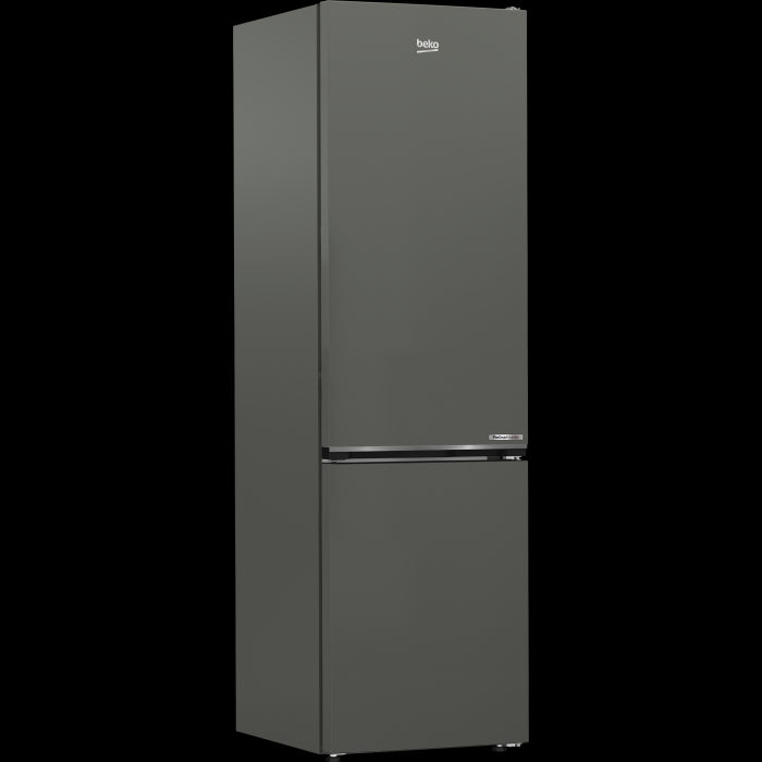 Beko B5RCNE405HG Vrijstaand 355 l D Grijs