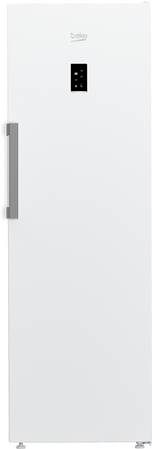 Beko B7RFNE316W No Frost vrieskast