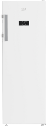Beko B5RFNE294W No Frost vrieskast