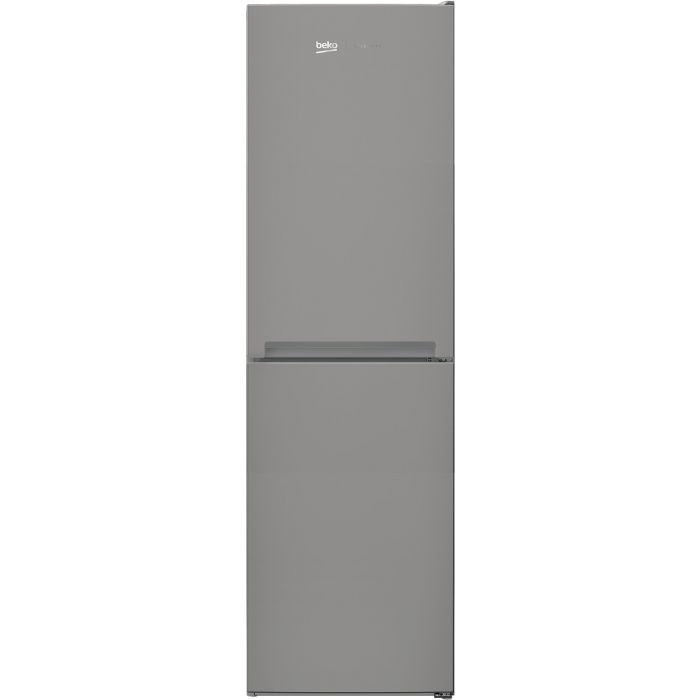 Beko RCHE300K40SN koelvriescombinatie nofrost 171 cm hoog
