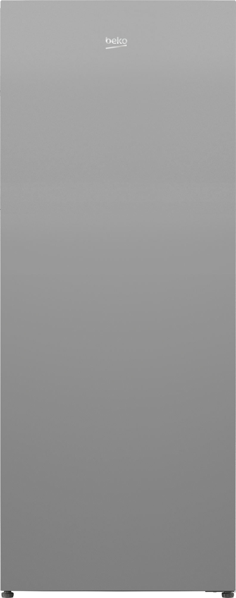 Beko RSSA290M41SN koelkast zonder vriesvak 151 cm hoog