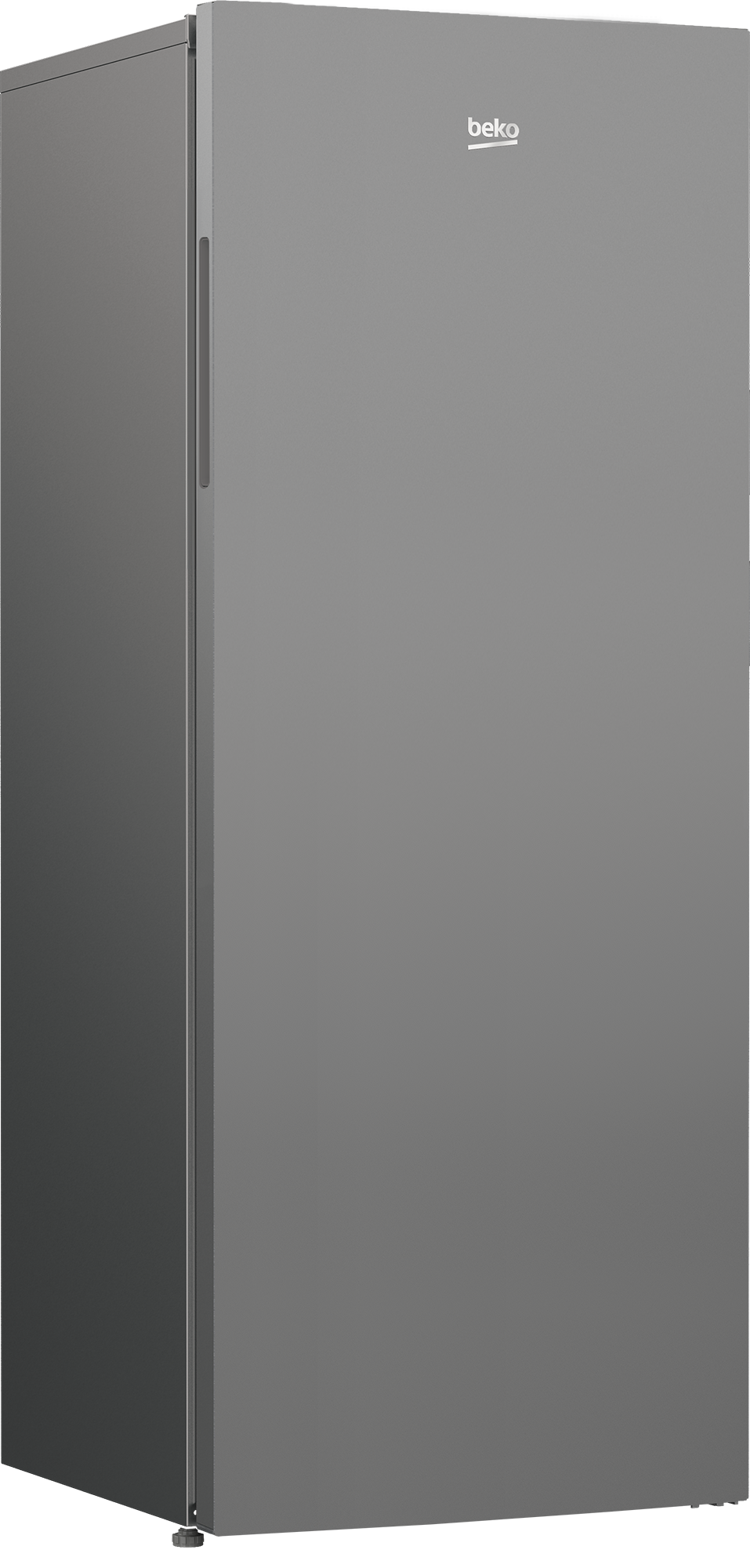 Beko RSSA290M41SN koelkast zonder vriesvak 151 cm hoog