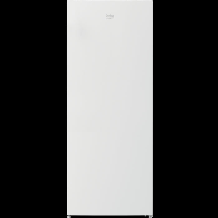 Beko RSSA290M41WN koelkast Vrijstaand 286 l E Wit