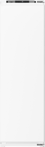 Beko BFNA247E40SN inbouwvriezer
