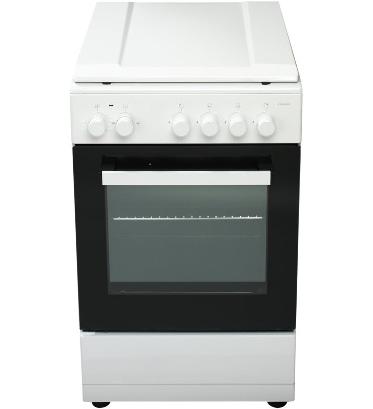 Everglades EVCK032 gasfornuis