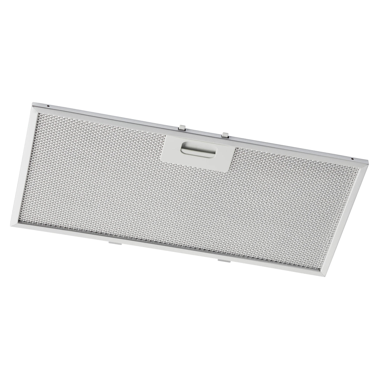 Inventum AKI6015RVS Afzuigkap 60 cm breed