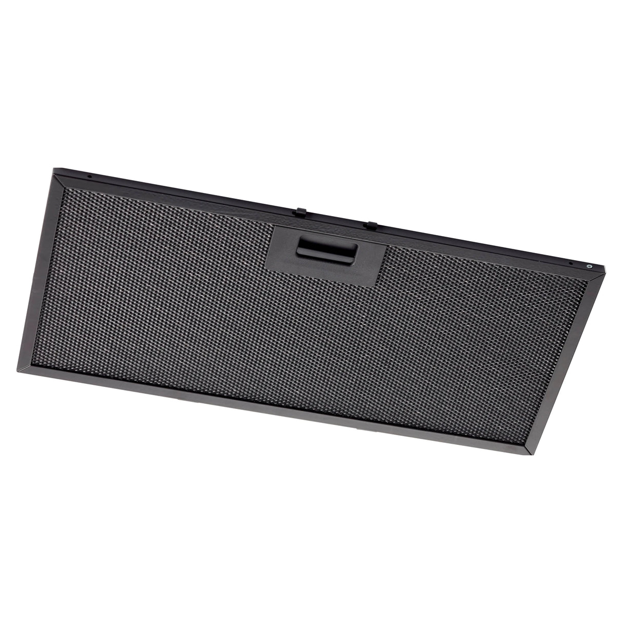 Inventum AKI6015ZWA Afzuigkap 60 cm breed