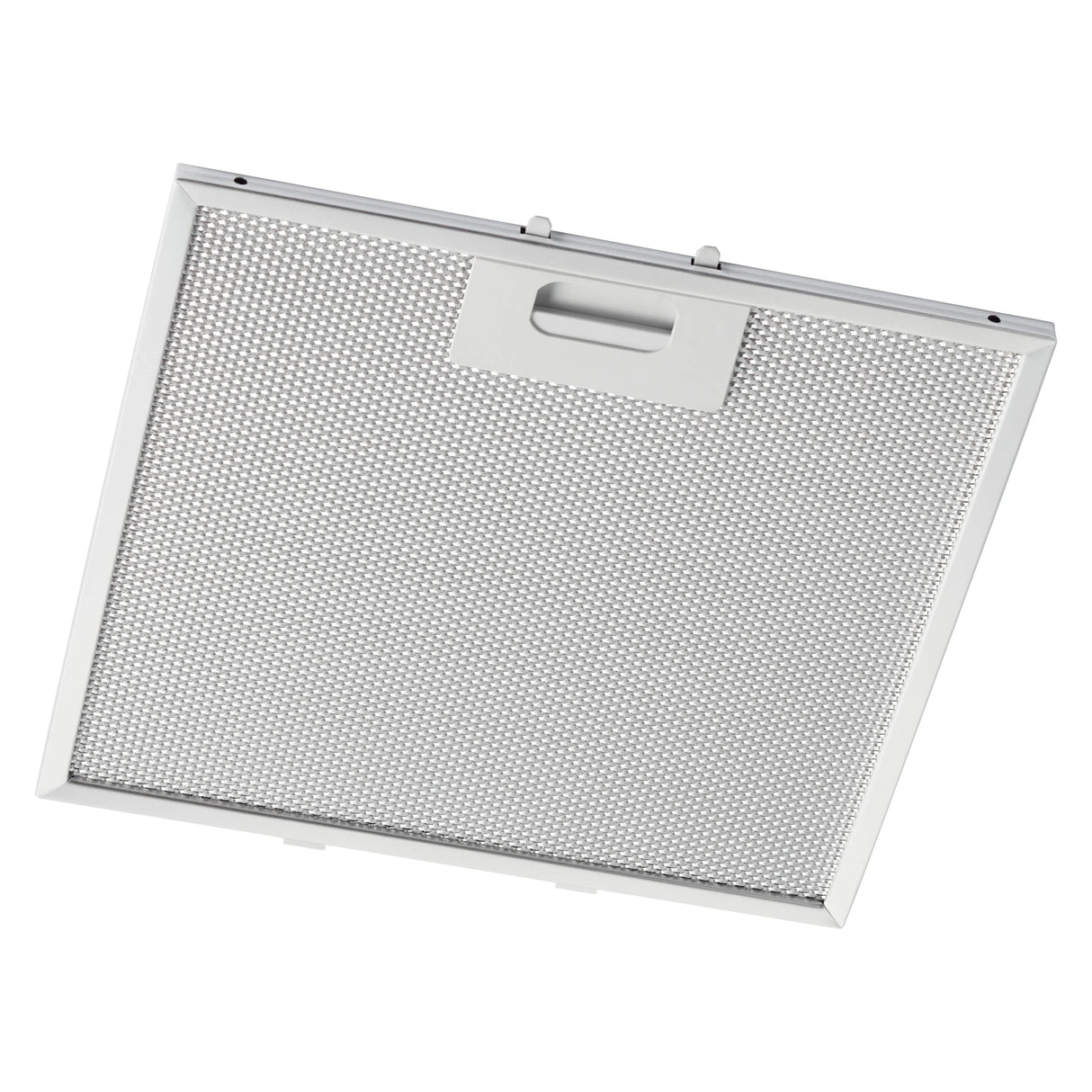 Inventum AKO6015RVS Afzuigkap 60 cm breed