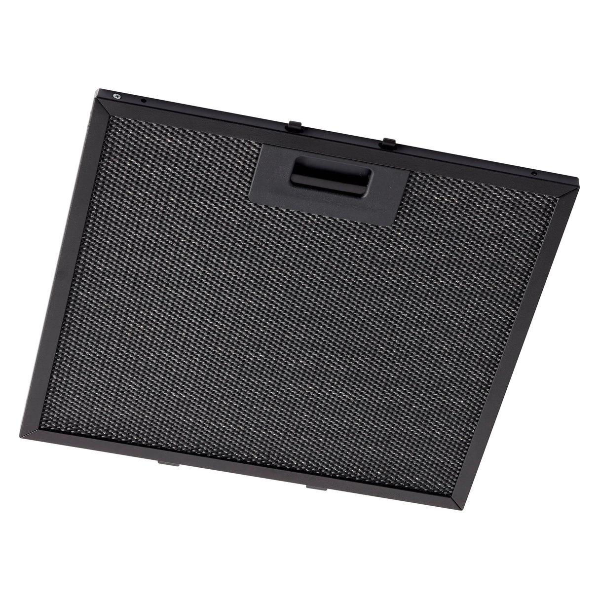 Inventum AKO6015ZWA Afzuigkap 60 cm breed