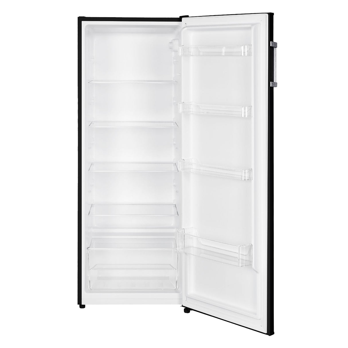 Everglades EVOD2020 zwarte koeler 144 cm hoog