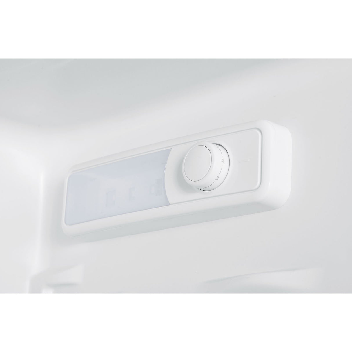 Everglades EVOD2020 zwarte koeler 144 cm hoog