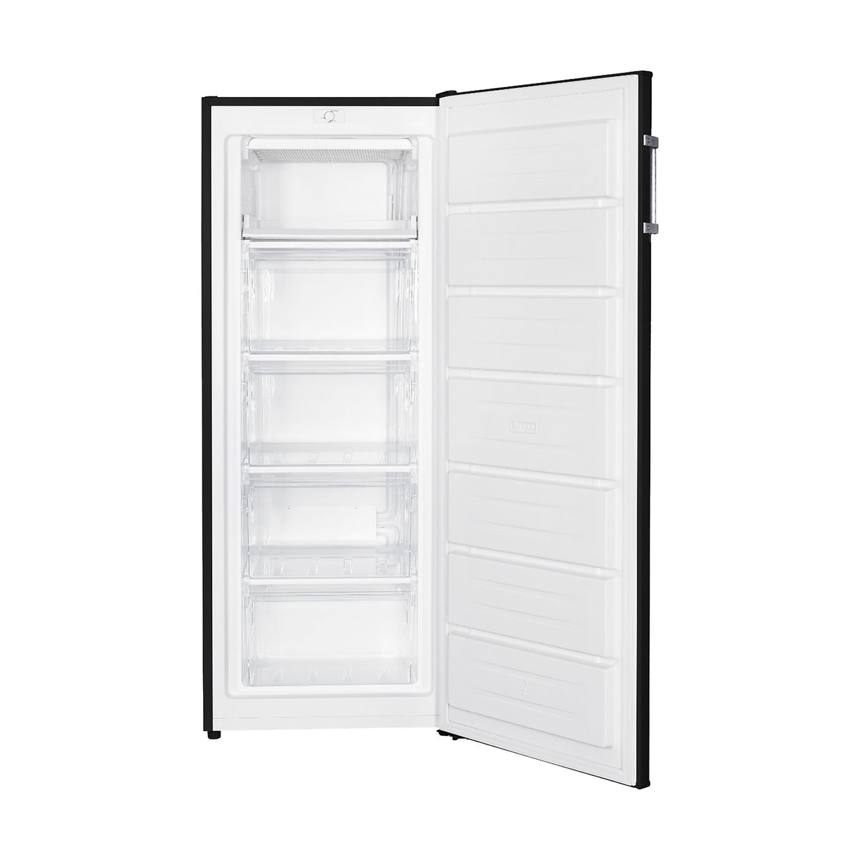 Everglades EVFR5020 vriezer