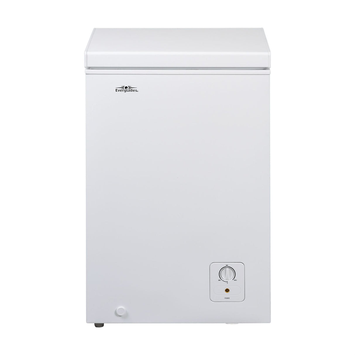 Everglades EVFR5201 vrieskist