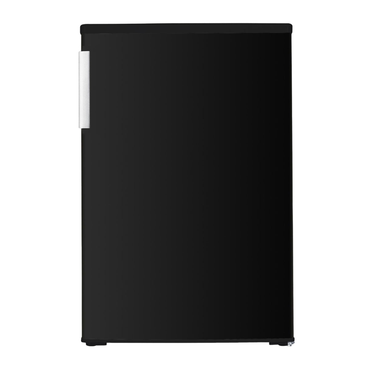 Everglades EVTT1026 tafelmodel koelkast zwart