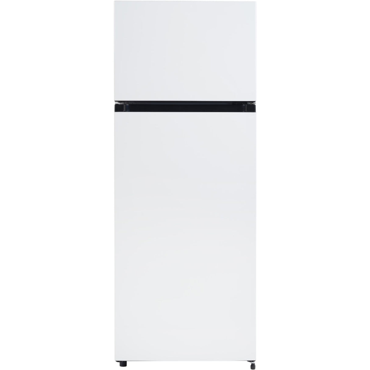 Everglades EVTD3024 koel vries combinatie