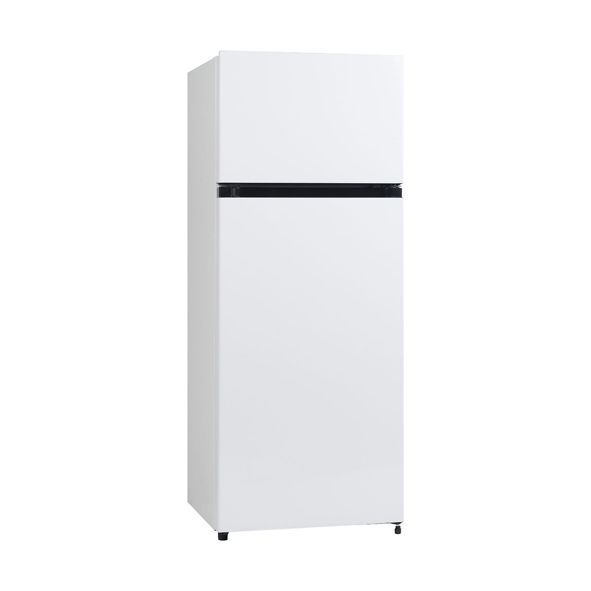 Everglades EVTD3024 koel vries combinatie