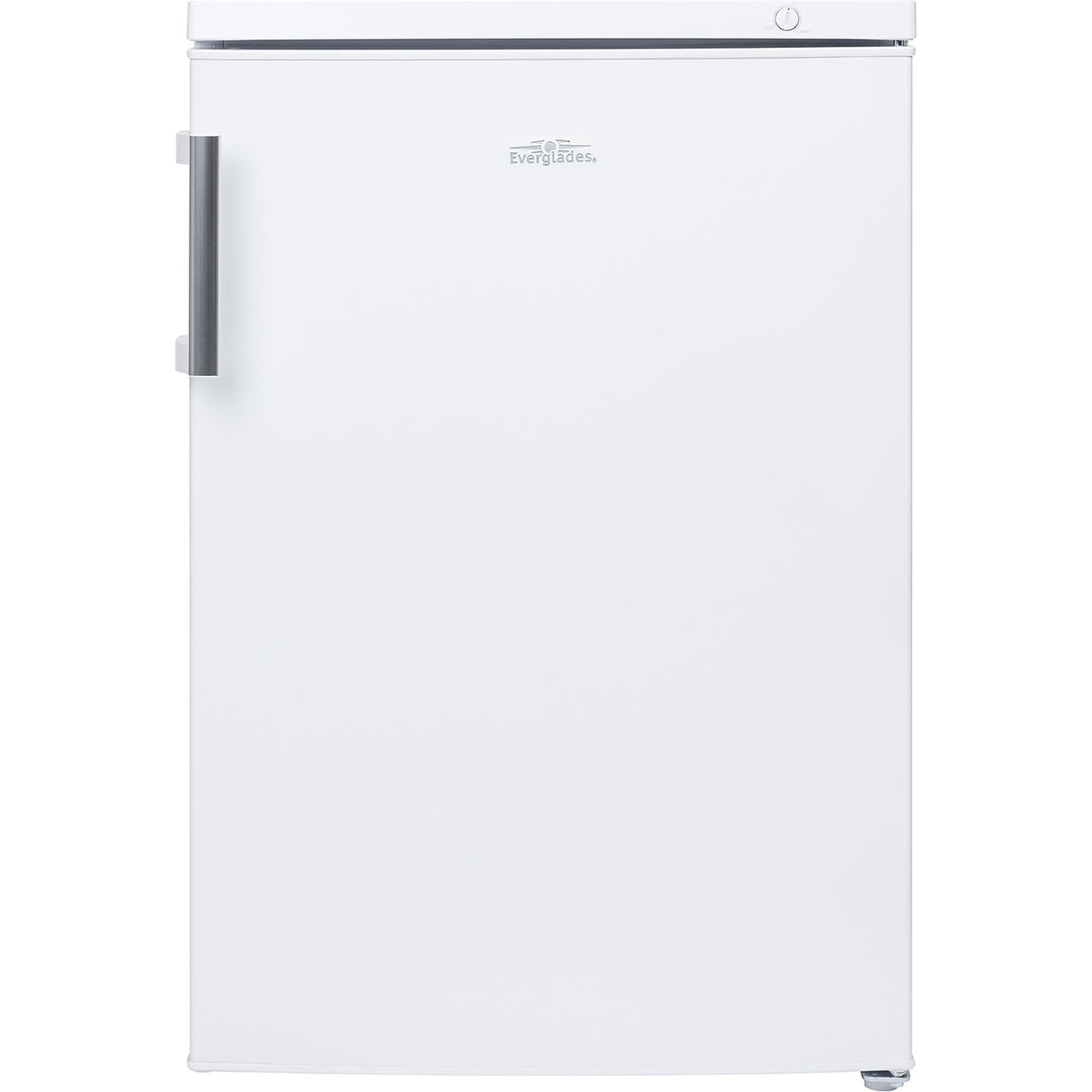 Everglades EVFR5037 tafelmodel vriezer