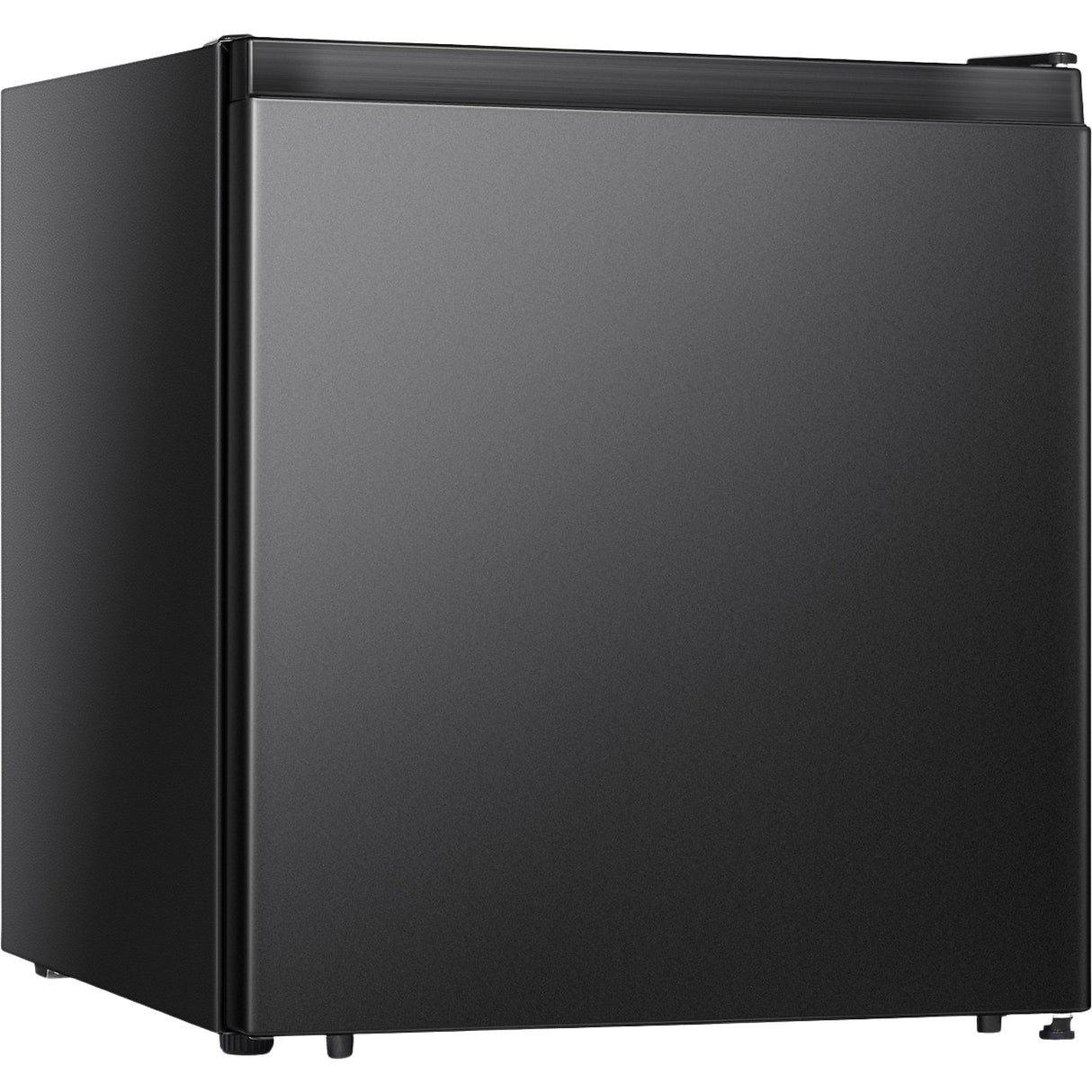 Everglades evfr0202 barvriezer