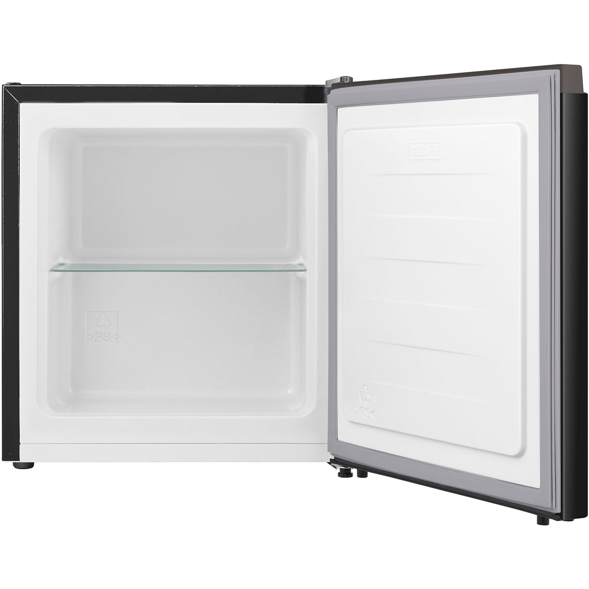 Everglades evfr0202 barvriezer