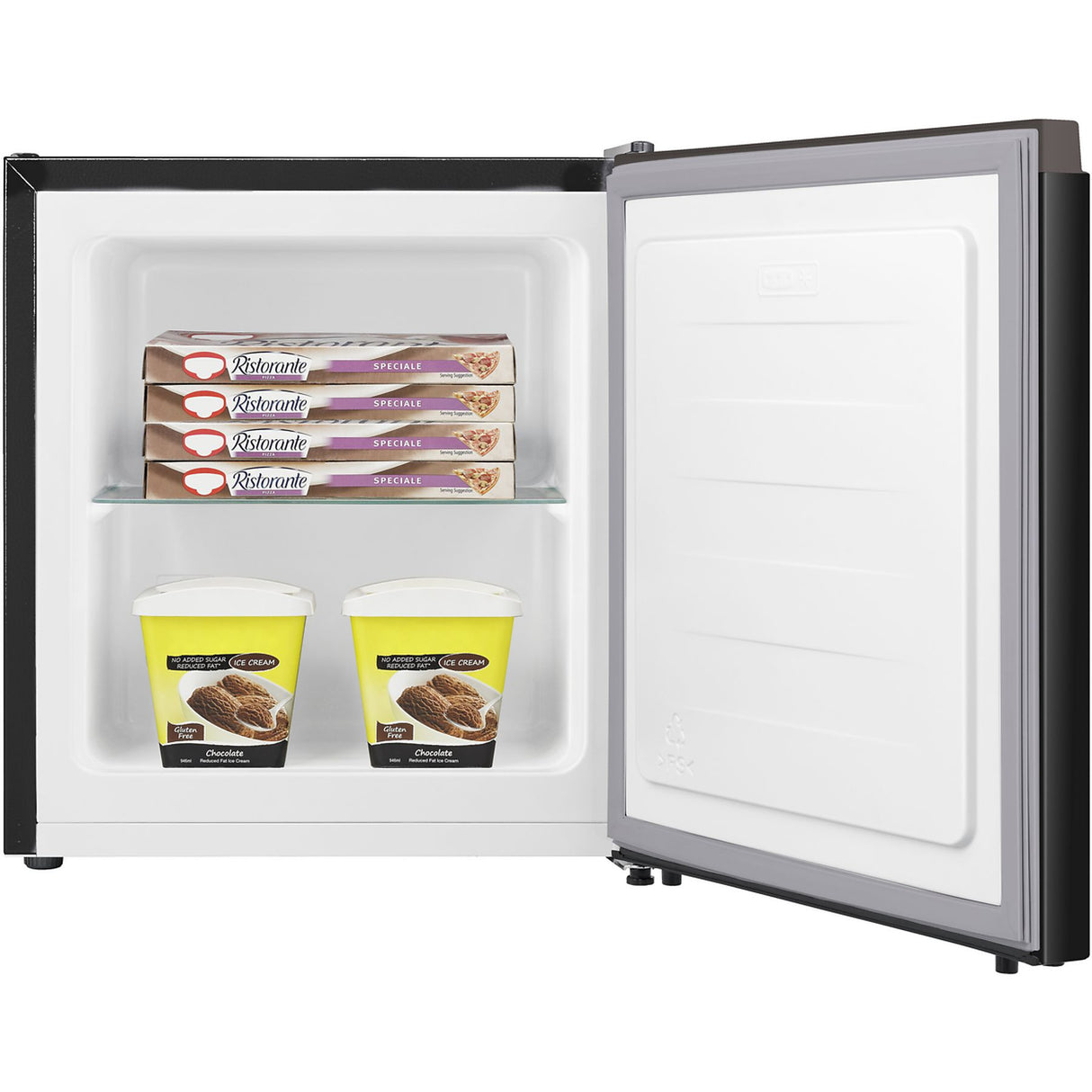 Everglades evfr0202 barvriezer