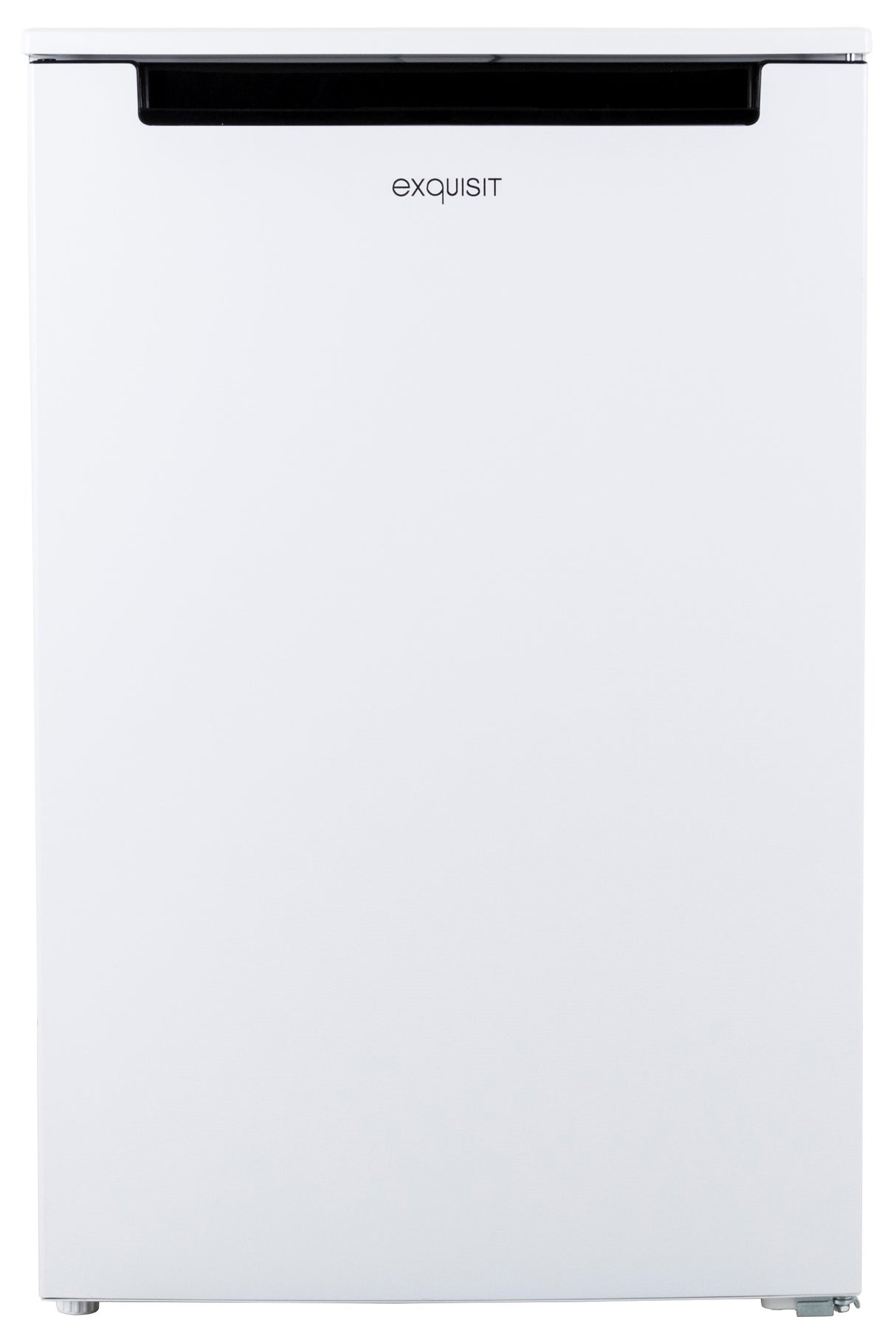 Exquisit GS81-040EW vrieskast