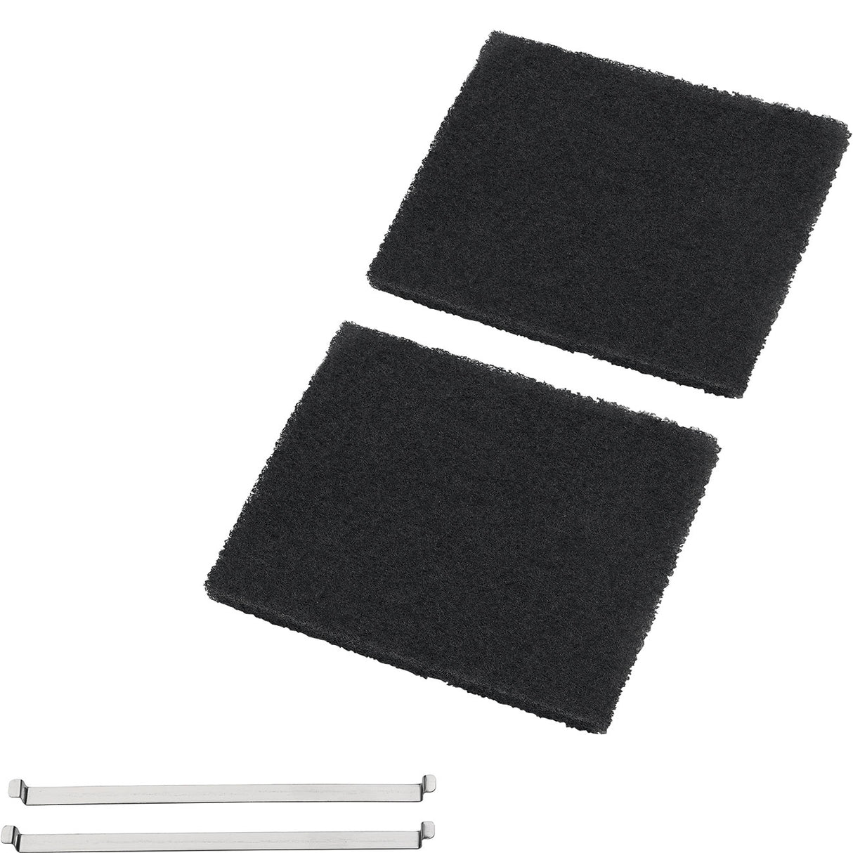 SMEG KITFCGT63 Afzuigkappen Accessoires