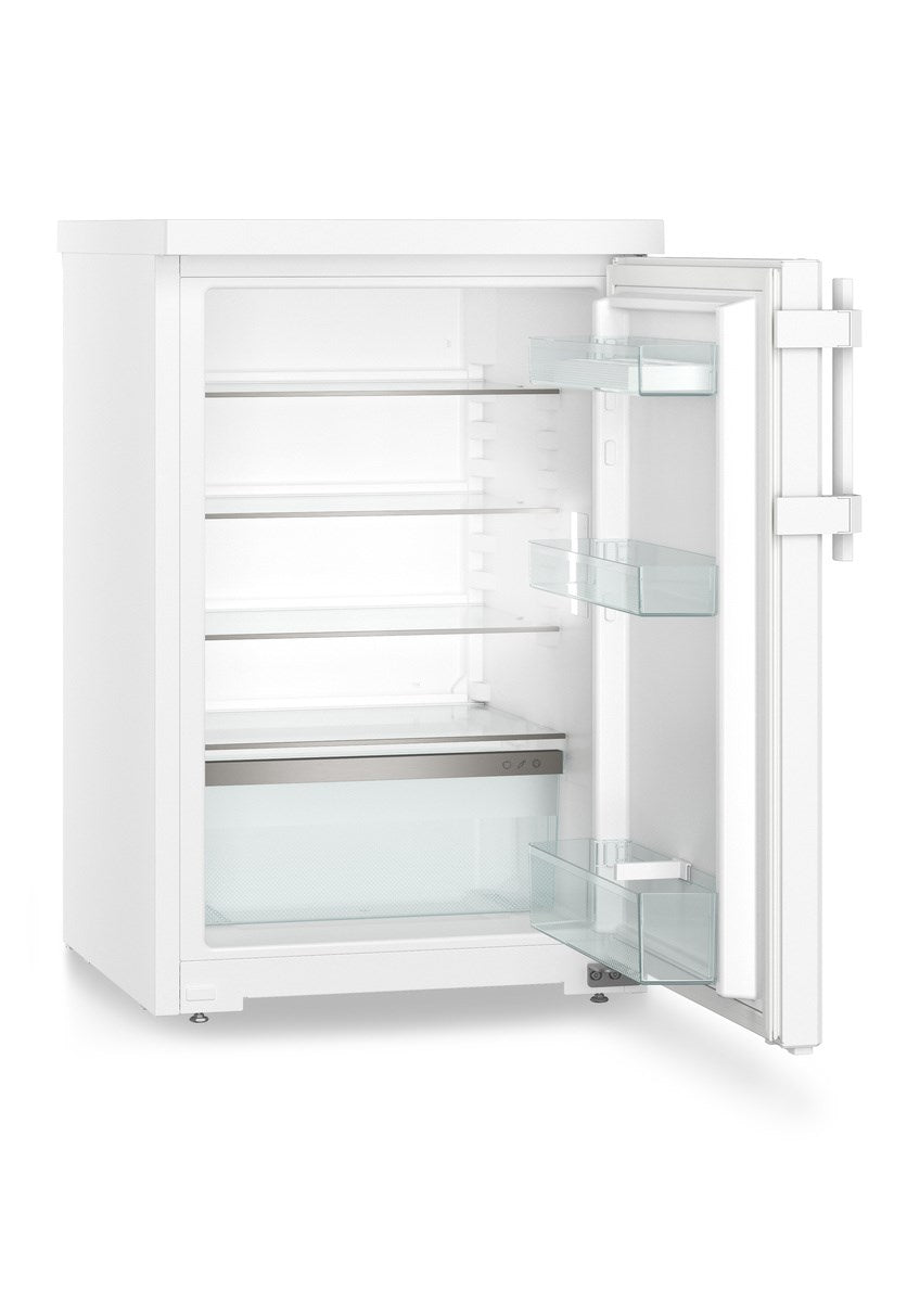 Liebherr rd1400 pure tafelmodel koelkast