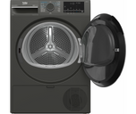 Beko B3T6923M2 warmtepompdroger