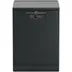Beko BDFN26450A vaatwasser