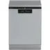 Beko BDFN26560XP vaatwasser
