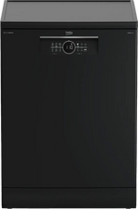 Beko BDFN26561AC vaatwasser