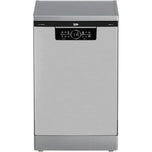 Beko BDFS26046XQ vaatwasser