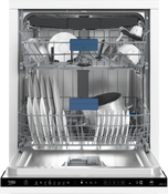Beko BDIN38540 inbouwvaatwasser
