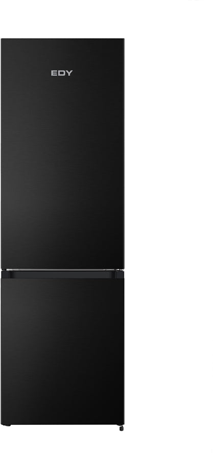 Edy koelvriescombinatie EDHC8086