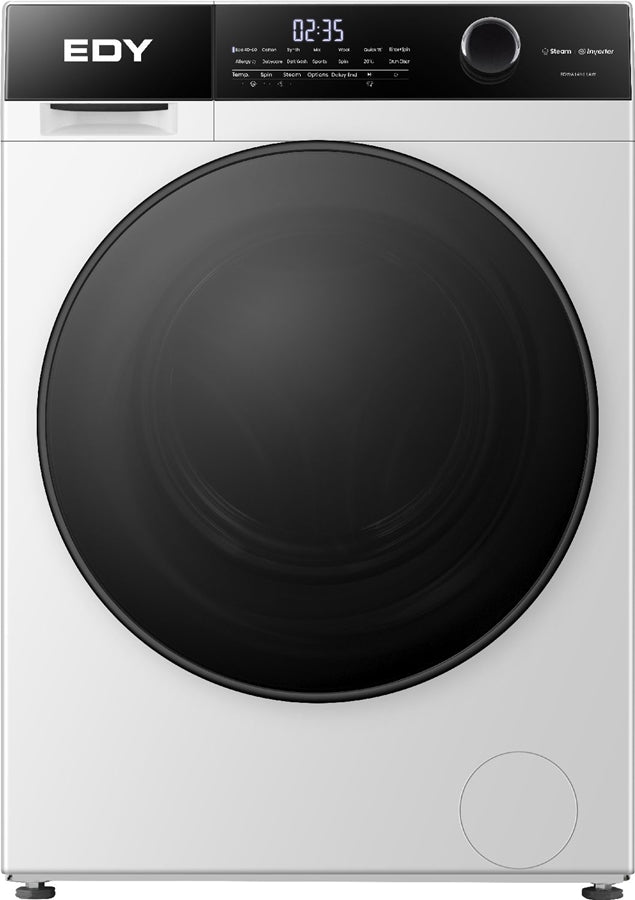 EDY EDWA14911AW wasmachine