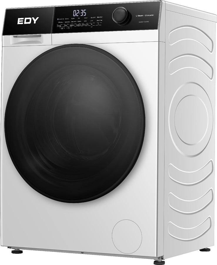 EDY EDWA14911AW wasmachine