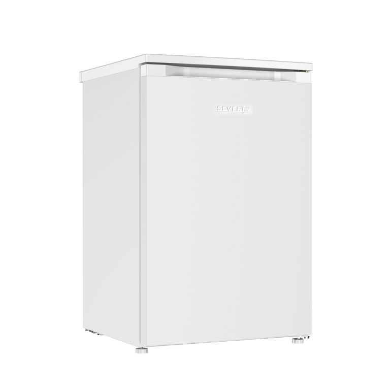 Severin GS 8865 vriezer