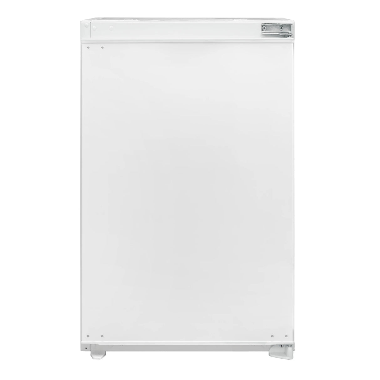 Inventum IKK0882S Inbouw koeler nismaat 88 cm sleepdeur systeem