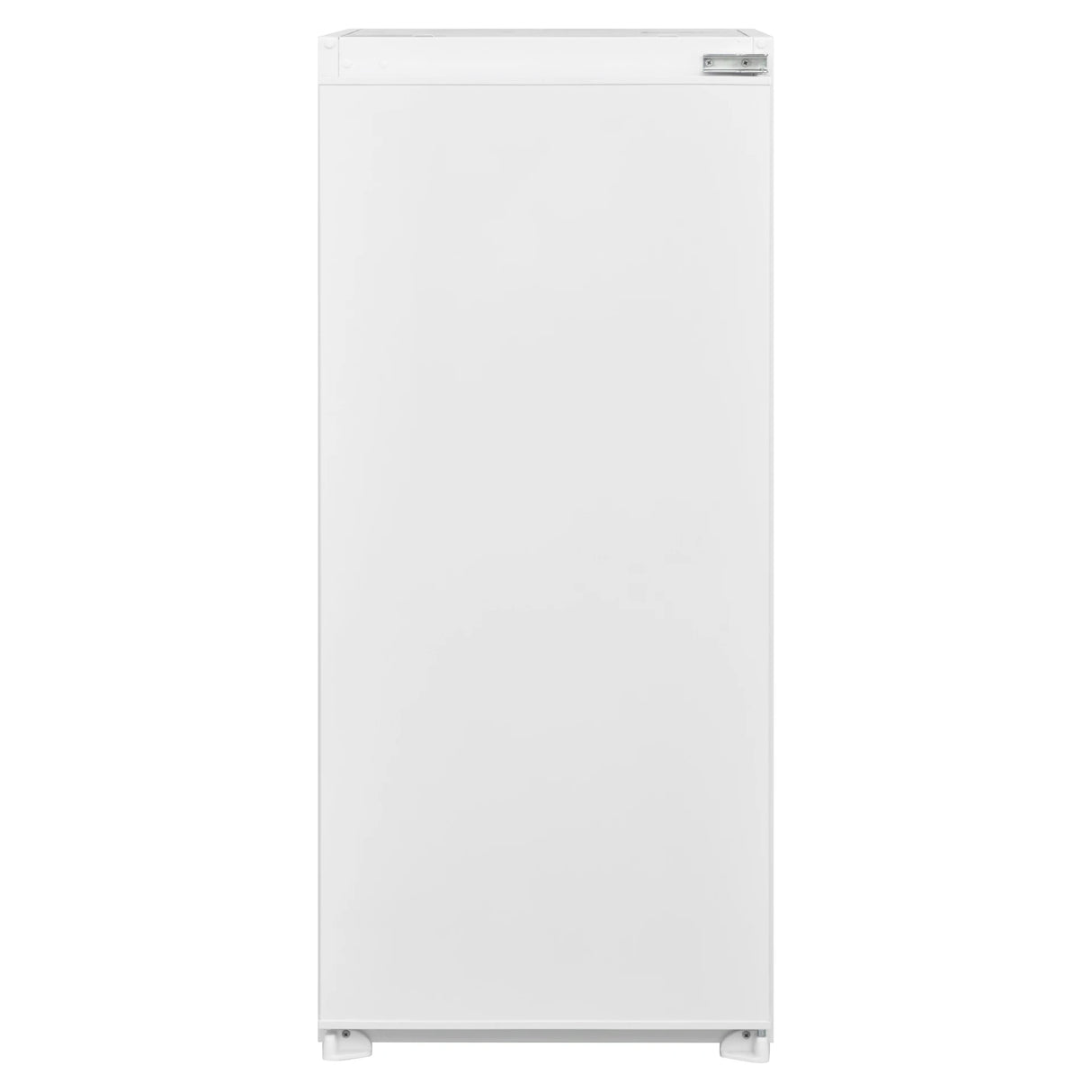 Inventum IKK1222S Inbouw koeler nismaat 122 cm sleepdeur systeem